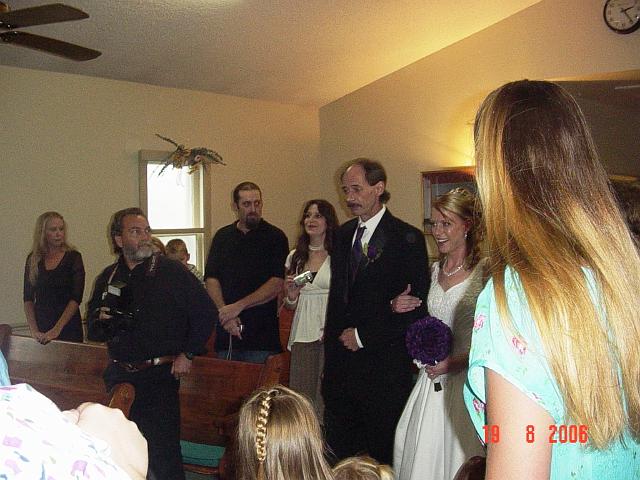Church 0327.jpg
